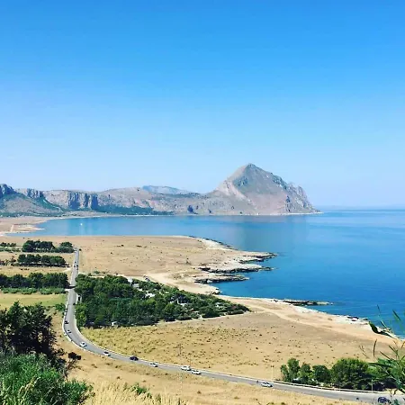 L'isola Del Sole 3*