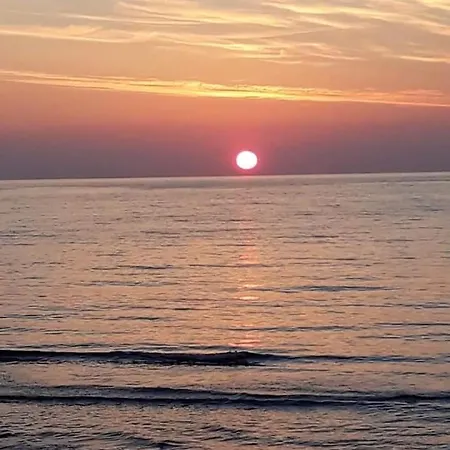 L'isola Del Sole
