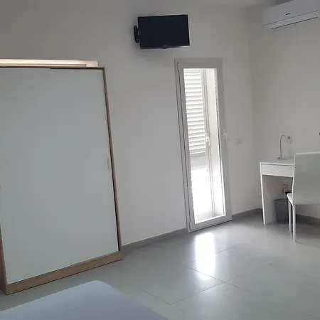 L'isola Del Sole 3*